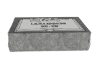 Bevel Markers 02 (Single) - 260520 - Image 3