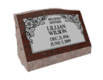 Slant Markers 02 (Single) - 260520