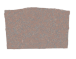 Slant Markers 02 (Single) - 260520 - Image 3