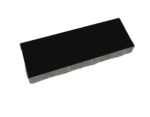 Bevel Markers Design from Scratch