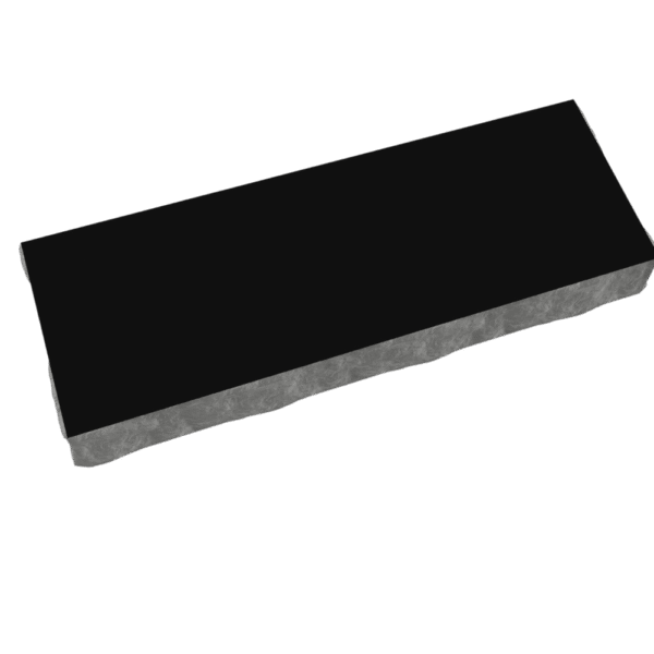 Bevel Markers Design from Scratch