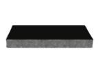 Bevel Markers Design from Scratch - Image 3