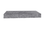 Bevel Markers Companion 01 - Image 3