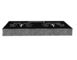 Bevel Markers Companion 02 - Image 3