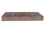 Bevel Markers Companion 03 - Image 3
