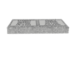 Bevel Markers Companion 04 - Image 3