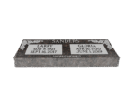 Bevel Markers Companion 05 - Image 3
