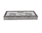 Bevel Markers Companion 07 - Image 3