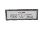Bevel Markers Companion 07 - Image 2