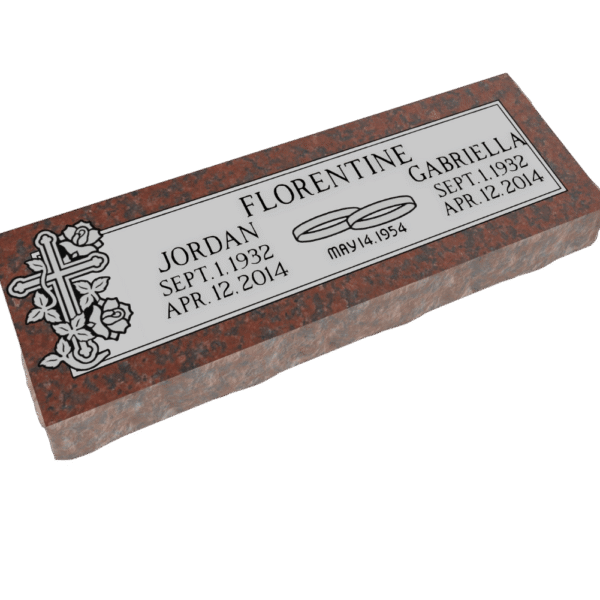 Bevel Markers Companion 08
