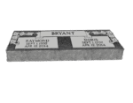 Bevel Markers Companion 09 - Image 2