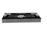 Bevel Markers Companion 10 - Image 3