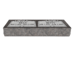 Bevel Markers Companion 13 - Image 3