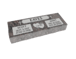 Bevel Markers Companion 20