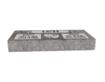 Bevel Markers Companion 20 - Image 3