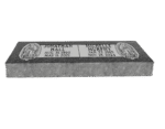 Bevel Markers Companion 22 - Image 3