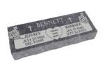 Bevel Markers Companion 23