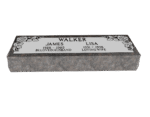 Bevel Markers Companion 24 - Image 3