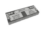 Bevel Markers Companion 09