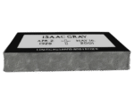 Bevel Markers Single 05 - Image 3