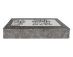 Bevel Markers Single 07 - Image 3