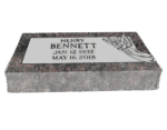 Bevel Markers Single 09 - Image 3