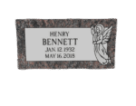 Bevel Markers Single 09 - Image 2