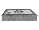 Bevel Markers Single 11 - Image 3