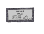 Bevel Markers Single 15 - Image 2