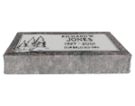 Bevel Markers Single 16 - Image 3