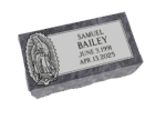 Bevel Markers Single 19