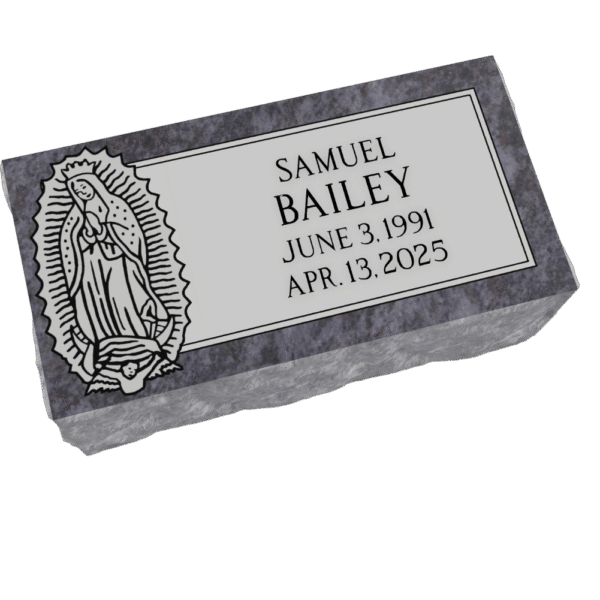 Bevel Markers Single 19