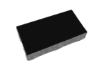 Bevel Markers Single Design from Scratch
