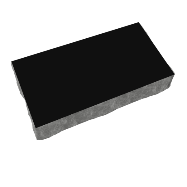 Bevel Markers Single Design from Scratch
