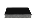 Bevel Markers Single Design from Scratch - Image 3