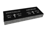 Bevel Markers Companion 02