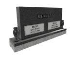 Flat Top Companion 03