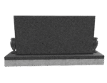 Flat Top Companion 03 - Image 3