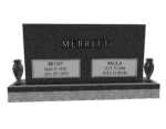 Flat Top Companion 03 - Image 2