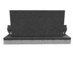 Flat Top Companion 08 - Image 3