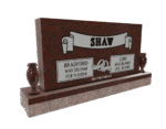 Flat Top Companion 09