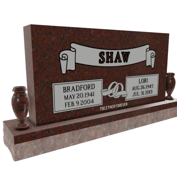 Flat Top Companion 09
