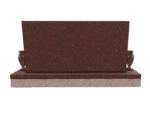 Flat Top Companion 09 - Image 3