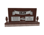 Flat Top Companion 09 - Image 2