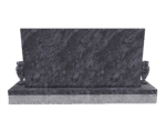 Flat Top Companion 10 - Image 3