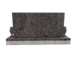 Flat Top Companion 11 - Image 3