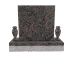Flat Top Single 04 - Image 3