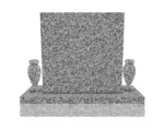 Flat Top Single 05 - Image 3