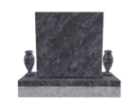 Flat Top Single 07 - Image 3