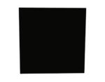 Flat Top Single Design from Scratch - Image 3
